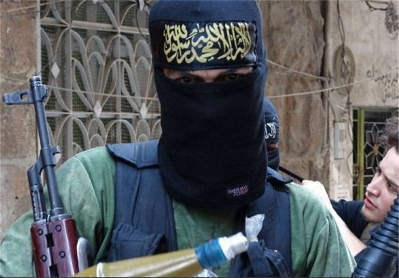 اهل تسنن نیز وحشی‌گری‌های داعش را محکوم می‌کنند