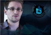 روسیه ادعاها درباره تحویل اسنودن به آمریکا را رد کرد