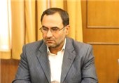 مدیرکل اتباع و مهاجرین خارجی استانداری کرمان منصوب شد