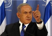 نتانیاهو: به عملیات نظامی علیه غزه ادامه می‌دهیم