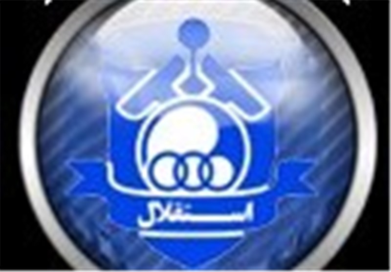 هادی خنیفر استقلال خوزستان را همراهی می‌کند