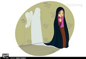 ستاد عفاف و حجاب با 29 برنامه در استان هرمزگان تشکیل شد