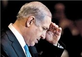 نتانیاهو از کری برای از سرگیری پروازهای آمریکا به اسرائیل طلب کمک کرد