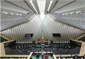 Iran to Host Inter-Parliamentary Troika on Gaza