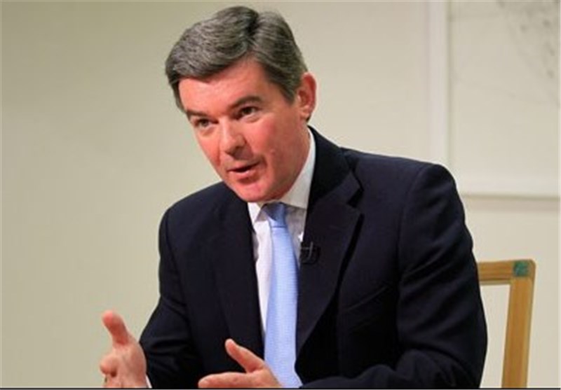 انگلیس شکنجه در زندان‌های بحرین را محکوم کرد