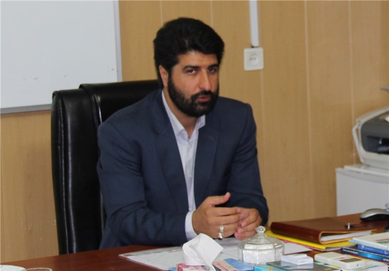 پزشکی قانونی خراسان جنوبی با کمبود نیروی انسانی تخصصی روبه‌رو است