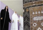 اساسنامه فعالان عفاف و حجاب کشور تدوین شد