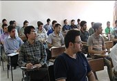 آغاز اردوهای جهادی دانشجویان علوم پزشکی در آذربایجان‌غربی
