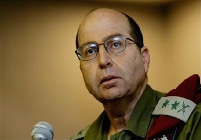 آماده‌باش وزیر جنگ اسرائیل به سربازان برای گسترش حمله زمینی به غزه