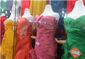 طراحی لباس اسلامی، پروژه‌ی فرهنگی یا اقتصادی؟
