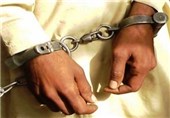 721 نفر از زندانیان استان البرز مشمول عفو عید فطر شدند