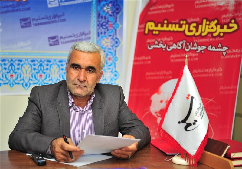 صادرات صنایع دستی از استان گلستان افزایش می‌یابد