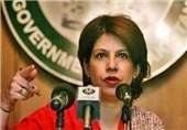 سازمان‌های اطلاعاتی پاکستان در حال بررسی حادثه شهادت 8 مرزبان ایرانی هستند
