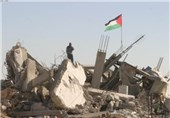 لحظه به لحظه با غزه؛ 10 شرط حماس برای آتش بس