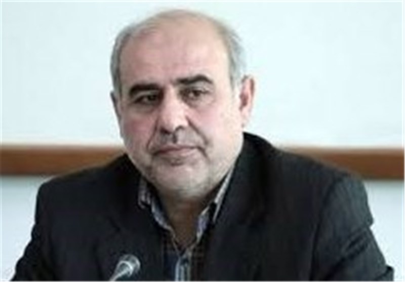 آمادگی استان همدان برای پذیرایی از زائرین اربعین حسینی