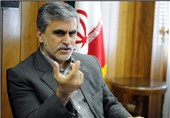 Iran May Raise Oil Production to 4 mln bpd: NIOC Chief
