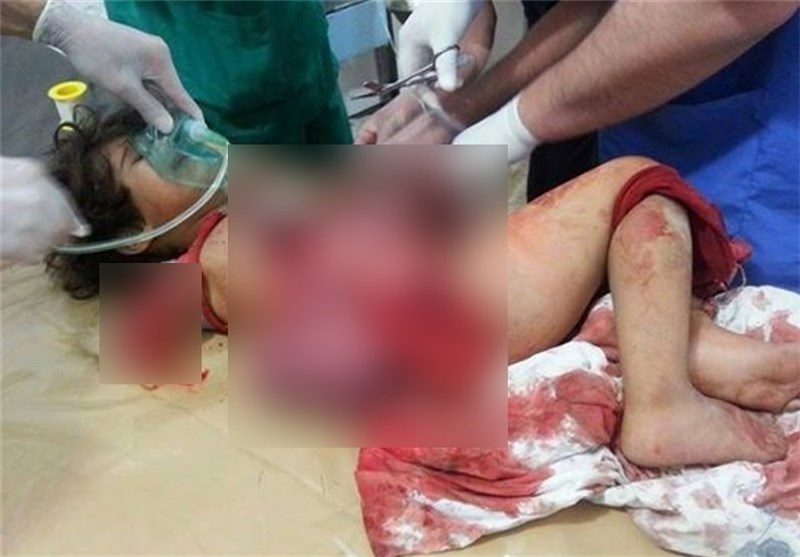 آمادگی بیمارستانهای ایران برای پذیرش مجروحان فلسطینی و امداد رسانی در غزه
