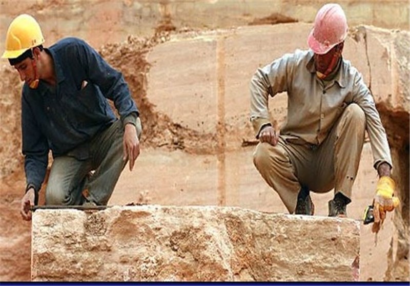 طرح تعویض کارت‌ مهارت کارگران ساختمانی در البرز آغاز شد