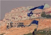 فلسطین| برگزاری شورای مرکزی بدون حضور گروه‌های فلسطینی/ موافقت اسرائیل با ساخت هزاران واحد مسکونی در قدس