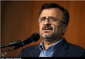 داورزنی: خیلی از کشورها دوست ندارند ایران رشد کند/ برای تعلیق و محرومیت ما تلاش کردند