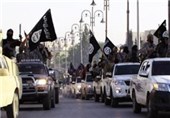 چرا داعش با صهیونیست‌ها نمی‌جنگد؟
