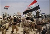 طرح کنگره آمریکا برای خروج مشاوران نظامی آمریکا از عراق