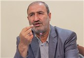 فعالیت 12 هزار ناظر انتخاباتی شورای نگهبان در آذربایجان غربی