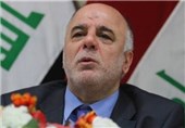 ضرب الاجل 72 ساعته العبادی به گروههای سیاسی عراق