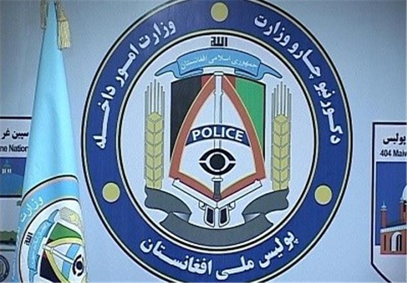 10 مقام ارشد وزارت کشور افغانستان تحت بازجویی قرار گرفتند