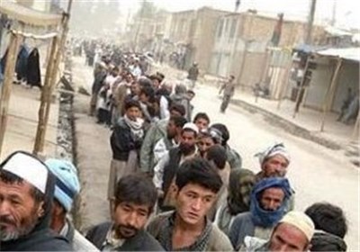 16 هزار تبعه خارجی غیرمجاز ساکن خوزستان، تهدید یا فرصت؟