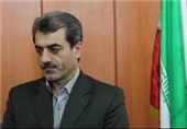 معوقات معلمان بازنشسته خوزستانی پرداخت می‌شود