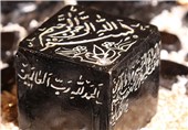 قرآن‌ بهترین محور در مسائل فرهنگی است