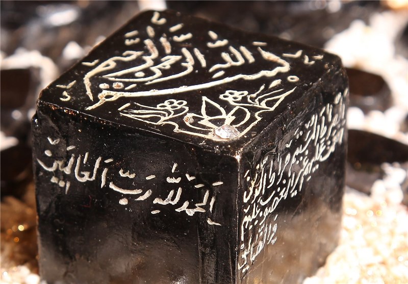 قرآن‌ بهترین محور در مسائل فرهنگی است