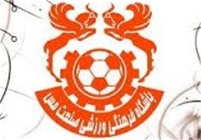 Two Oman International Players Join Iran’s Mes