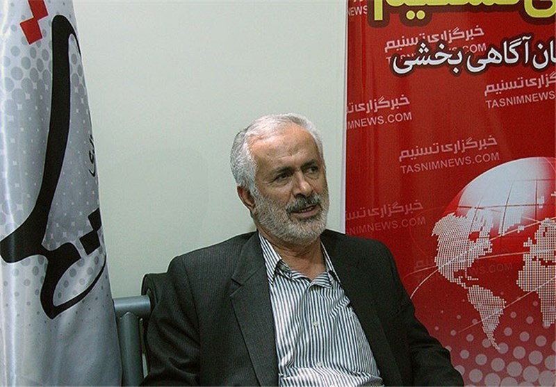 اعضای شورای نظارت بر انتخابات استان فارس منصوب شدند