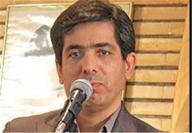بانوان فعال ساوه به کمیسیون فرهنگی استان مرکزی راه می‎یابند