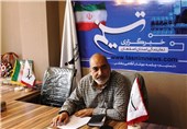 جاری ماندن آب زاینده‌رود در نوروز به ضرر کشاورزان اصفهان است