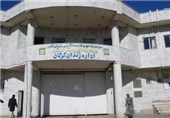 آموزش‌های قرآنی در زندان‌های گلستان ترویج می‌شود