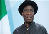 رئیس جمهور نیجریه خواستار یک میلیارد دلار برای مبارزه با بوکوحرام است