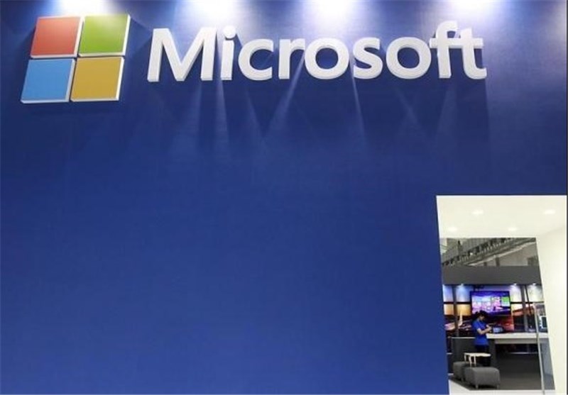 Microsoft to Cut 18,000 Jobs