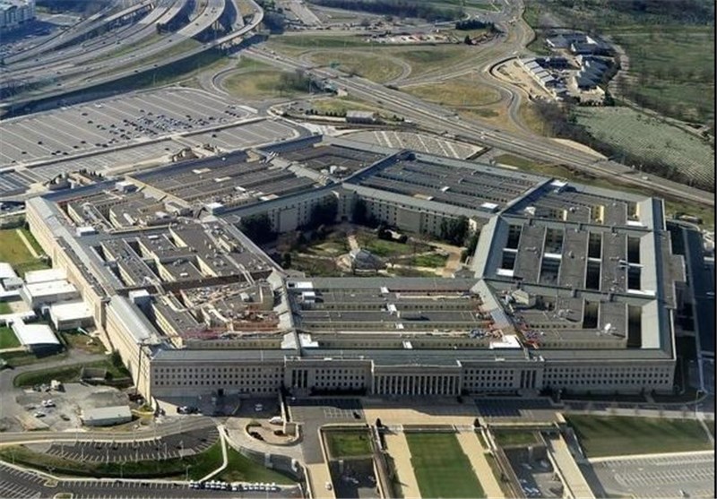 Pentagon Blocks Release of Key Data on Afghan War: Watchdog