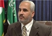 حماس اعمال فشار ملک سلمان بر السیسی برای بازگشایی گذرگاه رفح را خواستار شد