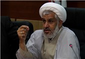 دشمن دنبال تضعیف ایمان و وحدت مردم ایران است