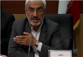 کاهش نیافتن مالیات بازار استان کرمان را به تعطیلی می‌کشاند