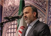 اعطای مسکن مهر به خبرنگاران واجد شرایط در خراسان رضوی