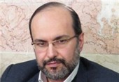 ثقفی دوباره رئیس روابط عمومی آموزش‌وپرورش تهران شد
