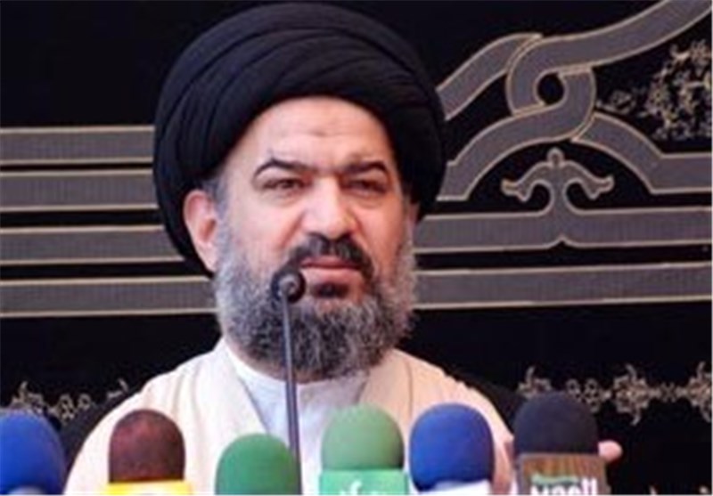 هشدار مرجعیت درباره تحرکات جدید تروریست‌ها در عراق