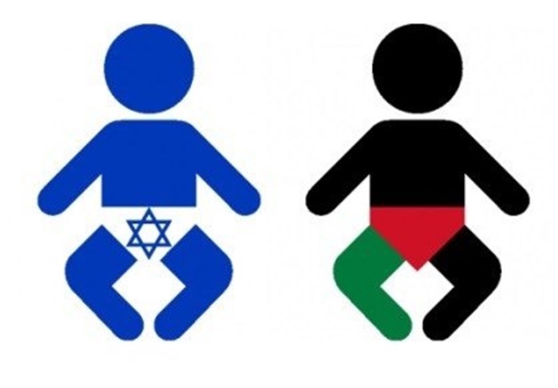 معنای واقعی رژیم «کودک‌کش» اسرائیل