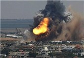 مصر پیشنهاد آتش‌بس در غزه را بار دیگر مطرح کرد