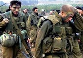 رژیم اسرائیل|از رسوایی اخلاقی «باراک» و حمله وی به نتانیاهو تا فرار سربازان از ارتش